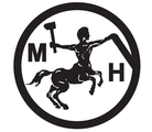 Mackels-Holz